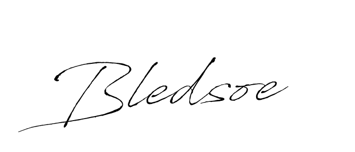 Best and Professional Signature Style for Bledsoe. Antro_Vectra Best Signature Style Collection. Bledsoe signature style 6 images and pictures png