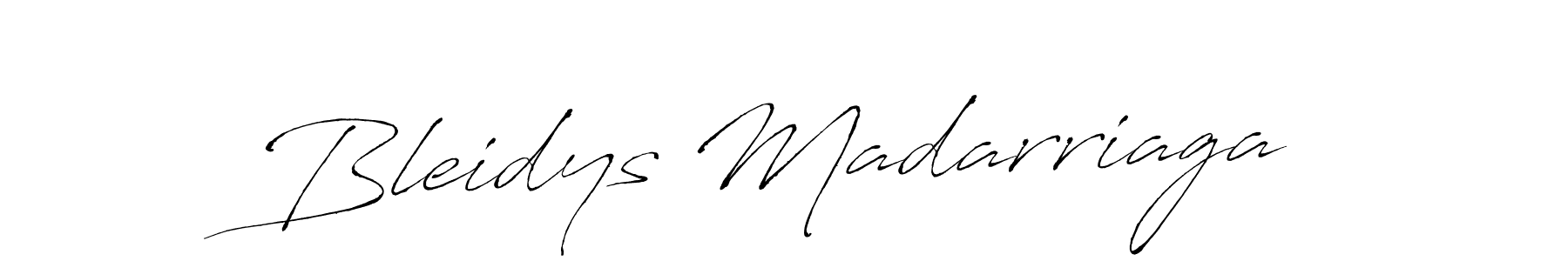 How to Draw Bleidys Madarriaga signature style? Antro_Vectra is a latest design signature styles for name Bleidys Madarriaga. Bleidys Madarriaga signature style 6 images and pictures png