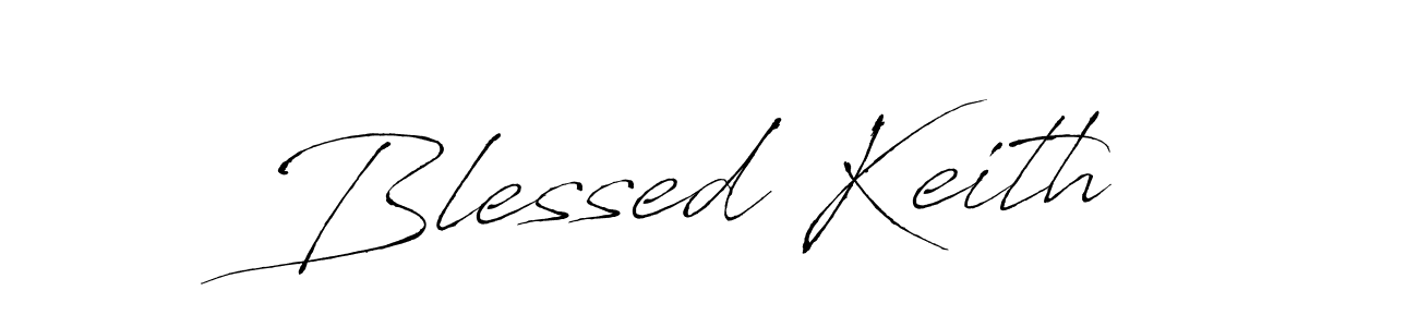 How to Draw Blessed Keith signature style? Antro_Vectra is a latest design signature styles for name Blessed Keith. Blessed Keith signature style 6 images and pictures png