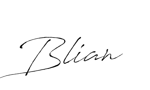 Here are the top 10 professional signature styles for the name Blian. These are the best autograph styles you can use for your name. Blian signature style 6 images and pictures png