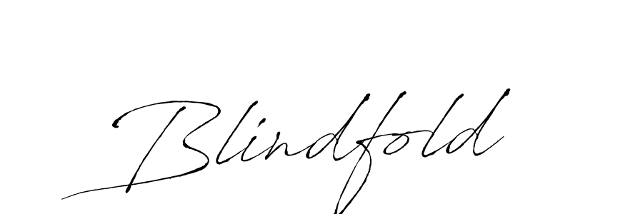 if you are searching for the best signature style for your name Blindfold. so please give up your signature search. here we have designed multiple signature styles  using Antro_Vectra. Blindfold signature style 6 images and pictures png