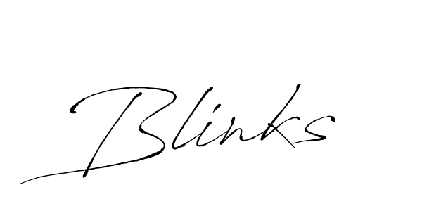 See photos of Blinks official signature by Spectra . Check more albums & portfolios. Read reviews & check more about Antro_Vectra font. Blinks signature style 6 images and pictures png