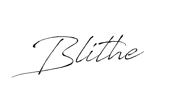 if you are searching for the best signature style for your name Blithe. so please give up your signature search. here we have designed multiple signature styles  using Antro_Vectra. Blithe signature style 6 images and pictures png
