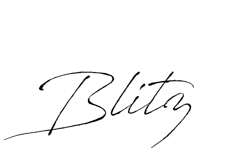 This is the best signature style for the Blitz name. Also you like these signature font (Antro_Vectra). Mix name signature. Blitz signature style 6 images and pictures png