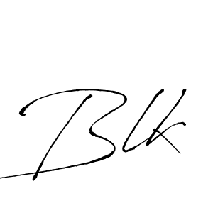 Check out images of Autograph of Blk name. Actor Blk Signature Style. Antro_Vectra is a professional sign style online. Blk signature style 6 images and pictures png