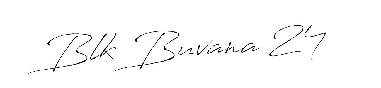 if you are searching for the best signature style for your name Blk Buvana 24. so please give up your signature search. here we have designed multiple signature styles  using Antro_Vectra. Blk Buvana 24 signature style 6 images and pictures png