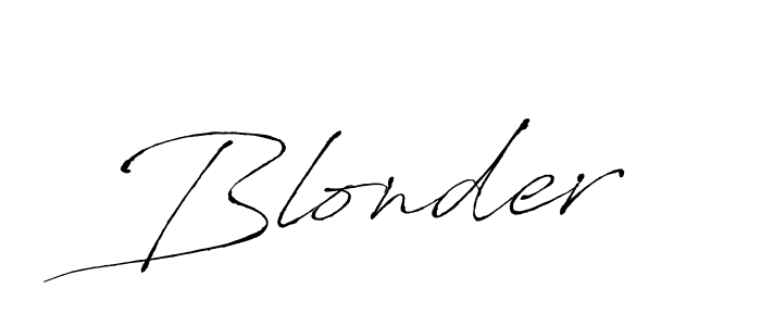 if you are searching for the best signature style for your name Blonder. so please give up your signature search. here we have designed multiple signature styles  using Antro_Vectra. Blonder signature style 6 images and pictures png