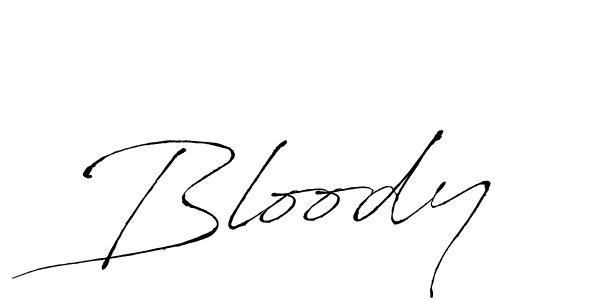 See photos of Bloody official signature by Spectra . Check more albums & portfolios. Read reviews & check more about Antro_Vectra font. Bloody signature style 6 images and pictures png