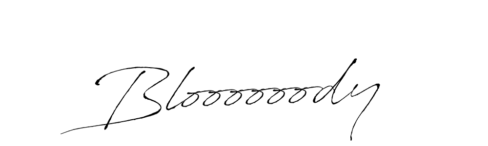 How to Draw Bloooooody signature style? Antro_Vectra is a latest design signature styles for name Bloooooody. Bloooooody signature style 6 images and pictures png