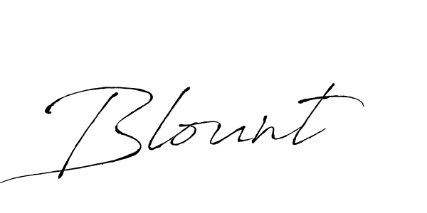 The best way (Antro_Vectra) to make a short signature is to pick only two or three words in your name. The name Blount include a total of six letters. For converting this name. Blount signature style 6 images and pictures png