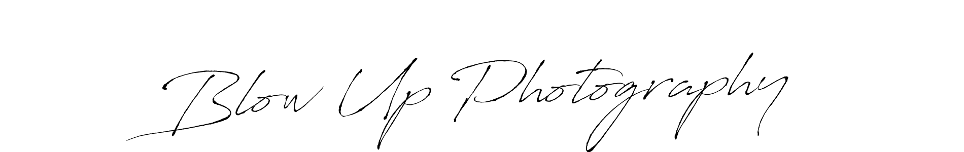Check out images of Autograph of Blow Up Photography name. Actor Blow Up Photography Signature Style. Antro_Vectra is a professional sign style online. Blow Up Photography signature style 6 images and pictures png