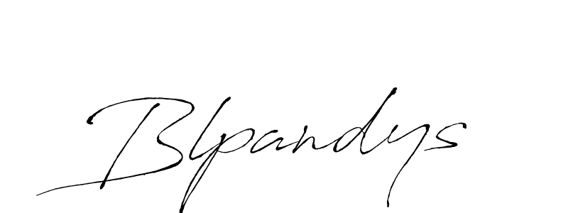 It looks lik you need a new signature style for name Blpandys. Design unique handwritten (Antro_Vectra) signature with our free signature maker in just a few clicks. Blpandys signature style 6 images and pictures png