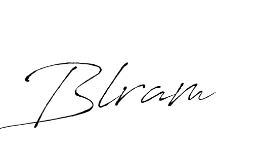 You can use this online signature creator to create a handwritten signature for the name Blram. This is the best online autograph maker. Blram signature style 6 images and pictures png