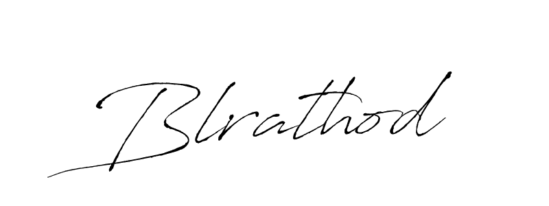 Check out images of Autograph of Blrathod name. Actor Blrathod Signature Style. Antro_Vectra is a professional sign style online. Blrathod signature style 6 images and pictures png