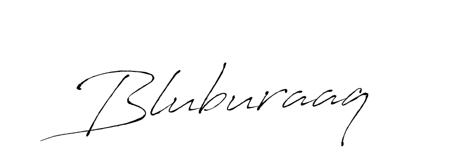 Here are the top 10 professional signature styles for the name Bluburaaq. These are the best autograph styles you can use for your name. Bluburaaq signature style 6 images and pictures png