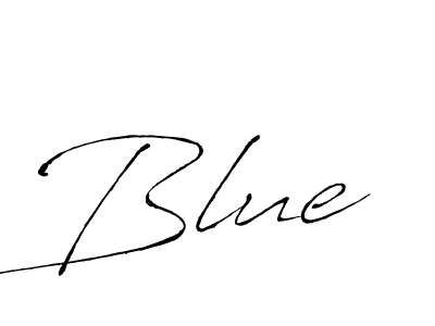 You can use this online signature creator to create a handwritten signature for the name Blue. This is the best online autograph maker. Blue signature style 6 images and pictures png