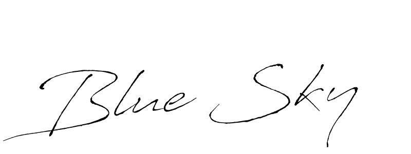 You can use this online signature creator to create a handwritten signature for the name Blue Sky. This is the best online autograph maker. Blue Sky signature style 6 images and pictures png