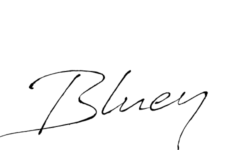 Make a short Bluey signature style. Manage your documents anywhere anytime using Antro_Vectra. Create and add eSignatures, submit forms, share and send files easily. Bluey signature style 6 images and pictures png