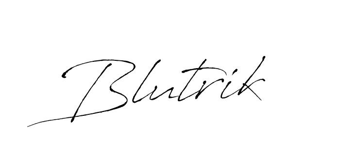 See photos of Blutrik official signature by Spectra . Check more albums & portfolios. Read reviews & check more about Antro_Vectra font. Blutrik signature style 6 images and pictures png