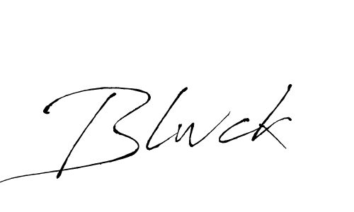 It looks lik you need a new signature style for name Blwck. Design unique handwritten (Antro_Vectra) signature with our free signature maker in just a few clicks. Blwck signature style 6 images and pictures png