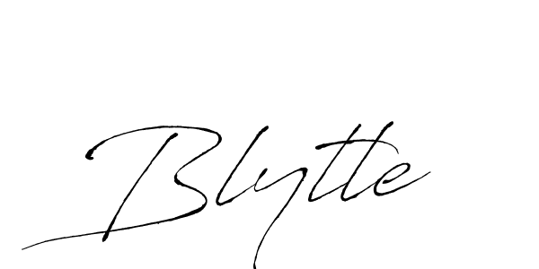 Check out images of Autograph of Blytle name. Actor Blytle Signature Style. Antro_Vectra is a professional sign style online. Blytle signature style 6 images and pictures png