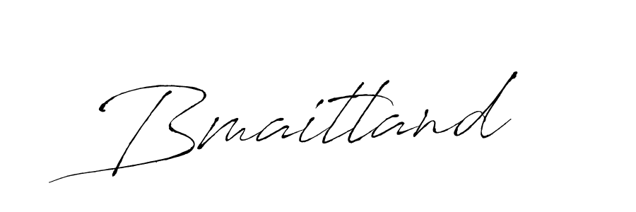 It looks lik you need a new signature style for name Bmaitland. Design unique handwritten (Antro_Vectra) signature with our free signature maker in just a few clicks. Bmaitland signature style 6 images and pictures png
