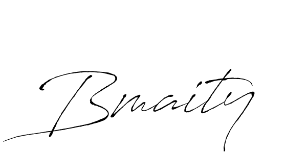 This is the best signature style for the Bmaity name. Also you like these signature font (Antro_Vectra). Mix name signature. Bmaity signature style 6 images and pictures png