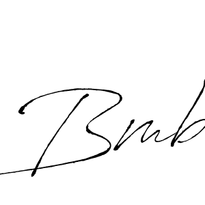 Here are the top 10 professional signature styles for the name Bmb. These are the best autograph styles you can use for your name. Bmb signature style 6 images and pictures png