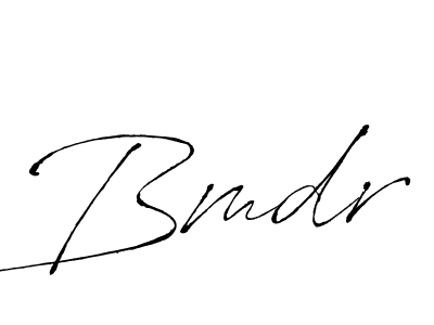 Similarly Antro_Vectra is the best handwritten signature design. Signature creator online .You can use it as an online autograph creator for name Bmdr. Bmdr signature style 6 images and pictures png