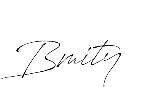 Here are the top 10 professional signature styles for the name Bmity. These are the best autograph styles you can use for your name. Bmity signature style 6 images and pictures png