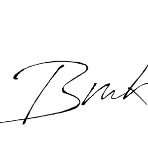 Here are the top 10 professional signature styles for the name Bmk. These are the best autograph styles you can use for your name. Bmk signature style 6 images and pictures png