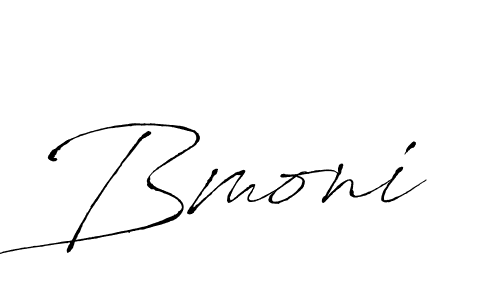 You can use this online signature creator to create a handwritten signature for the name Bmoni. This is the best online autograph maker. Bmoni signature style 6 images and pictures png