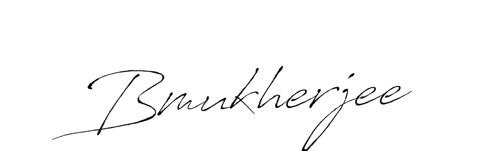 This is the best signature style for the Bmukherjee name. Also you like these signature font (Antro_Vectra). Mix name signature. Bmukherjee signature style 6 images and pictures png