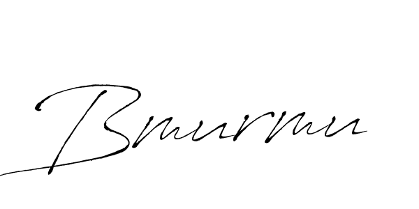 Here are the top 10 professional signature styles for the name Bmurmu. These are the best autograph styles you can use for your name. Bmurmu signature style 6 images and pictures png
