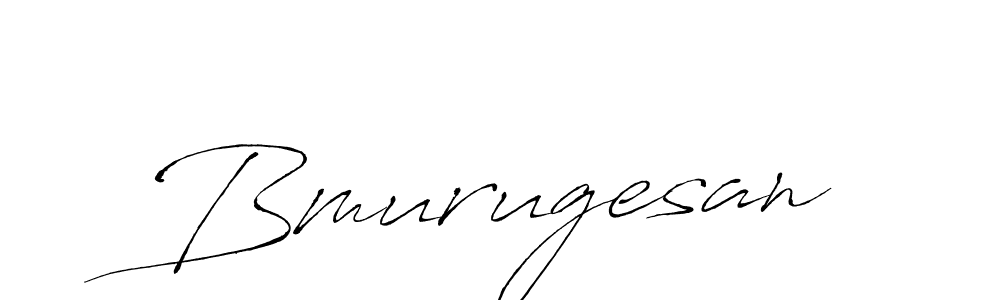 Check out images of Autograph of Bmurugesan name. Actor Bmurugesan Signature Style. Antro_Vectra is a professional sign style online. Bmurugesan signature style 6 images and pictures png