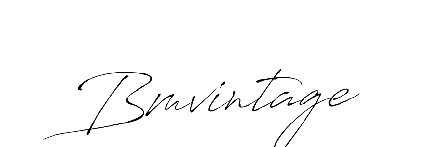 Check out images of Autograph of Bmvintage name. Actor Bmvintage Signature Style. Antro_Vectra is a professional sign style online. Bmvintage signature style 6 images and pictures png