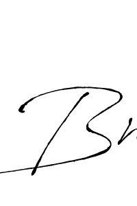 It looks lik you need a new signature style for name Bn. Design unique handwritten (Antro_Vectra) signature with our free signature maker in just a few clicks. Bn signature style 6 images and pictures png