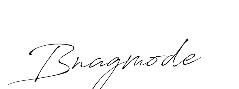 Check out images of Autograph of Bnagmode name. Actor Bnagmode Signature Style. Antro_Vectra is a professional sign style online. Bnagmode signature style 6 images and pictures png