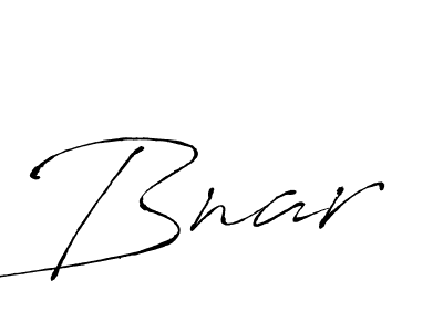 Make a beautiful signature design for name Bnar. Use this online signature maker to create a handwritten signature for free. Bnar signature style 6 images and pictures png