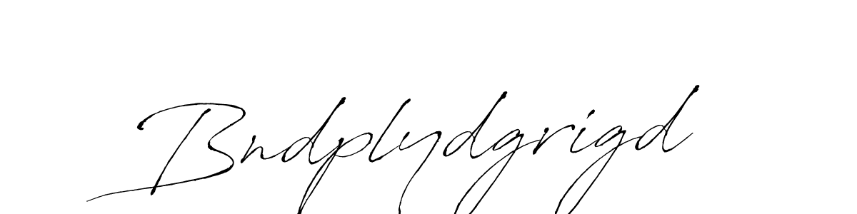Make a short Bndplydgrigd signature style. Manage your documents anywhere anytime using Antro_Vectra. Create and add eSignatures, submit forms, share and send files easily. Bndplydgrigd signature style 6 images and pictures png
