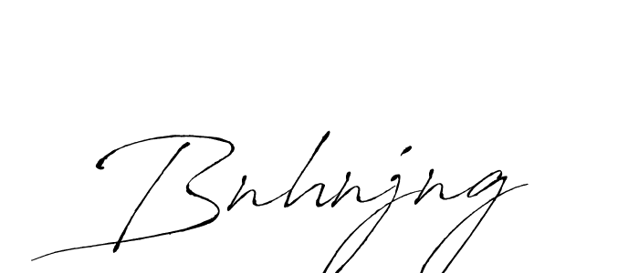 See photos of Bnhnjng official signature by Spectra . Check more albums & portfolios. Read reviews & check more about Antro_Vectra font. Bnhnjng signature style 6 images and pictures png