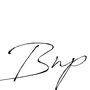 Similarly Antro_Vectra is the best handwritten signature design. Signature creator online .You can use it as an online autograph creator for name Bnp. Bnp signature style 6 images and pictures png