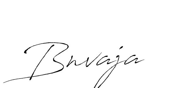 Best and Professional Signature Style for Bnvaja. Antro_Vectra Best Signature Style Collection. Bnvaja signature style 6 images and pictures png
