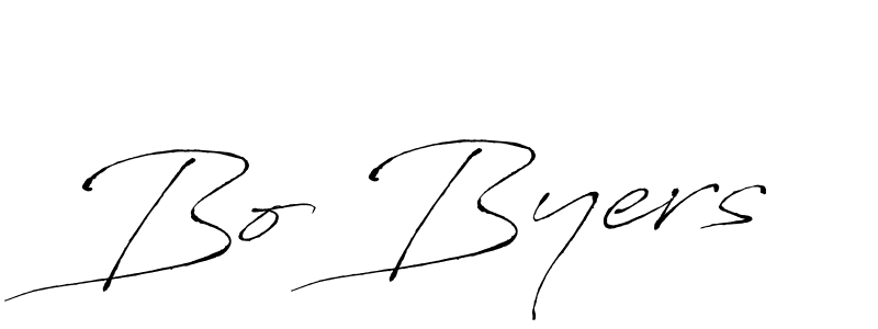 Here are the top 10 professional signature styles for the name Bo Byers. These are the best autograph styles you can use for your name. Bo Byers signature style 6 images and pictures png