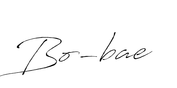 This is the best signature style for the Bo-bae name. Also you like these signature font (Antro_Vectra). Mix name signature. Bo-bae signature style 6 images and pictures png