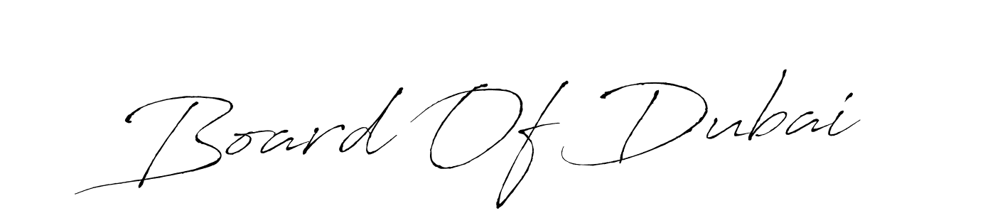 Check out images of Autograph of Board Of Dubai name. Actor Board Of Dubai Signature Style. Antro_Vectra is a professional sign style online. Board Of Dubai signature style 6 images and pictures png