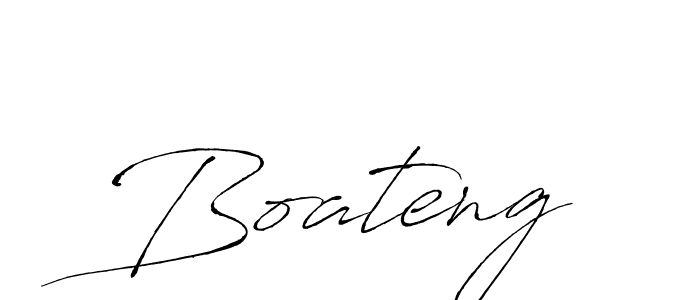 See photos of Boateng official signature by Spectra . Check more albums & portfolios. Read reviews & check more about Antro_Vectra font. Boateng signature style 6 images and pictures png