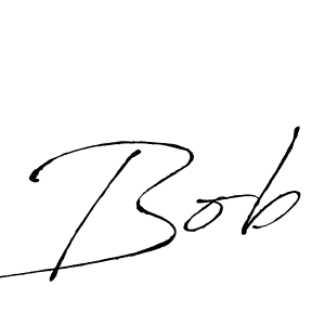 Similarly Antro_Vectra is the best handwritten signature design. Signature creator online .You can use it as an online autograph creator for name Bob. Bob signature style 6 images and pictures png