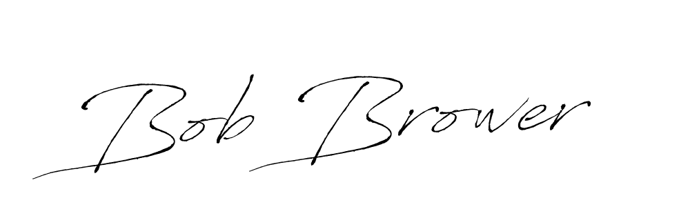 You can use this online signature creator to create a handwritten signature for the name Bob Brower. This is the best online autograph maker. Bob Brower signature style 6 images and pictures png