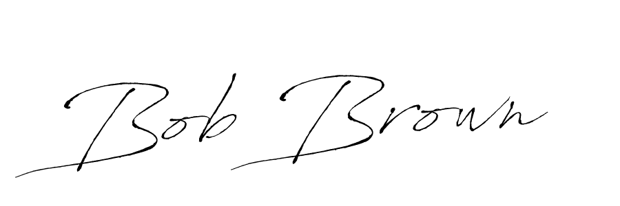 if you are searching for the best signature style for your name Bob Brown. so please give up your signature search. here we have designed multiple signature styles  using Antro_Vectra. Bob Brown signature style 6 images and pictures png